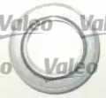 Ремонтний комплект сцепления Valeo 801974