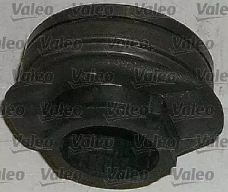 Ремонтний комплект зчеплення Valeo 801979