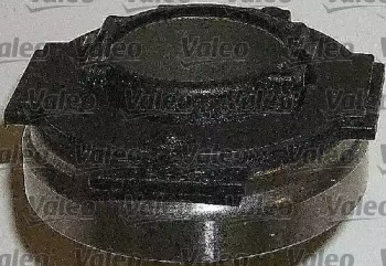 Ремонтний комплект зчеплення Valeo 801983
