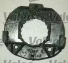 Ремонтний комплект зчеплення Valeo 821078