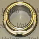 Ремонтний комплект зчеплення Valeo 821098