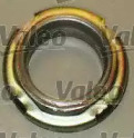 Ремонтний комплект сцепления Valeo 821099