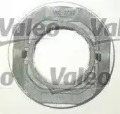 Ремонтний комплект сцепления Valeo 821103