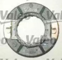 Комплект сцепления Valeo 821119