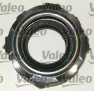 Комплект сцепления Valeo 821121