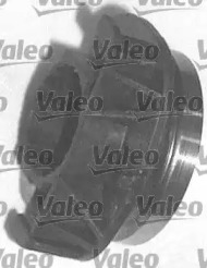 Ремонтний комплект зчеплення Valeo 821177
