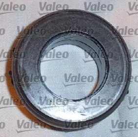 Комплект сцепления Valeo 821178