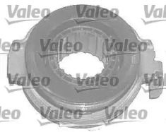 Ремонтний комплект сцепления Valeo 821216