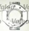 Ремонтний комплект зчеплення Valeo 821242