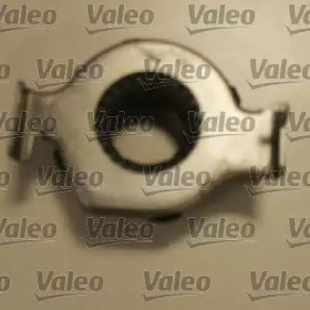 Ремонтний комплект зчеплення Valeo 821246