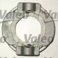 Ремонтний комплект сцепления Valeo 821279