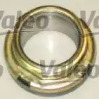 Ремонтний комплект сцепления Valeo 821416