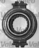 Ремонтний комплект зчеплення Valeo 821420