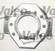 Ремонтний комплект зчеплення Valeo 821457