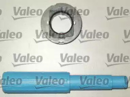 Ремонтний комплект зчеплення Valeo 826033