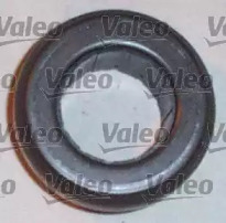 Ремонтний комплект сцепления Valeo 826038