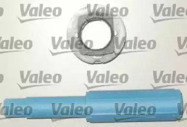 Ремонтний комплект зчеплення Valeo 826212