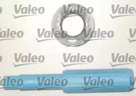 Ремонтний комплект зчеплення Valeo 826213