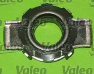 Ремонтний комплект сцепления Valeo 826222