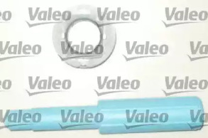 Ремонтний комплект зчеплення Valeo 826245