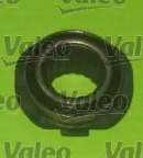 Ремонтний комплект сцепления Valeo 826298