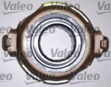 Комплект сцепления Valeo 826342