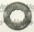Ремонтний комплект сцепления Valeo 826362