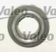 Ремонтний комплект зчеплення Valeo 826373