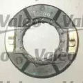Ремонтний комплект сцепления Valeo 826414