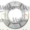 Комплект сцепления Valeo 826415