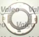 Ремонтний комплект сцепления Valeo 826417