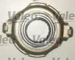 Вижимне пристосування сцепления Valeo 826423