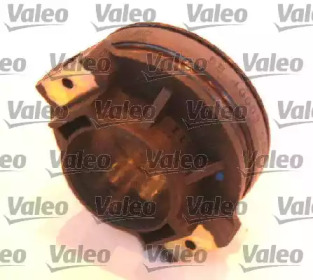 Комплект сцепления Valeo 826439