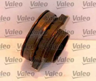 Ремонтний комплект сцепления Valeo 826478