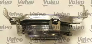 Ремонтний комплект зчеплення Valeo 826525