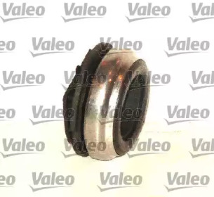 Ремонтний комплект зчеплення Valeo 826562