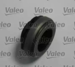 Ремонтний комплект сцепления Valeo 826579