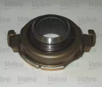 Ремонтний комплект сцепления Valeo 826793