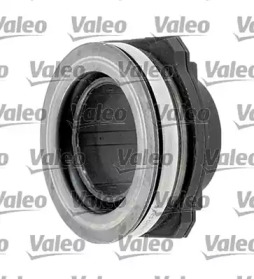 Ремонтний комплект зчеплення Valeo 835057
