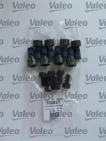 Ремонтний комплект зчеплення Valeo 835074