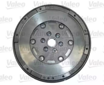 Маховик Valeo 836047