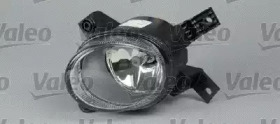 Протитуманна фара Valeo 088896