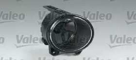 Протитуманна фара Valeo 088355