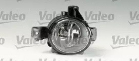 Протитуманна фара Valeo 088894