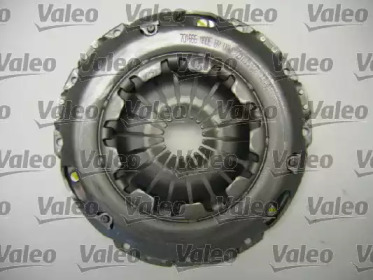Комплект зчеплення Valeo 826725