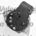 Генератор Valeo 436471 — фото 3