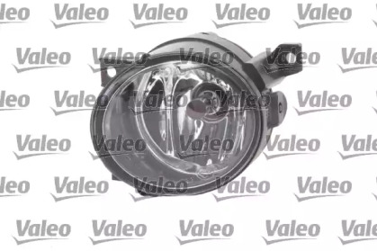 Фара протитуманна правая Valeo 045099