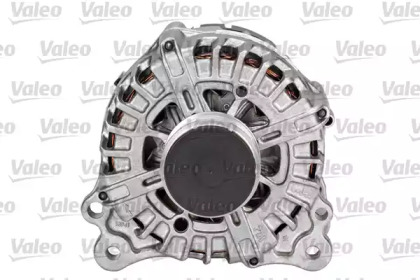 Генератор Valeo 439774