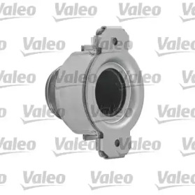 Вижимне пристосування сцепления Valeo 806507