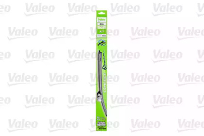 Склоочисник Valeo 576079